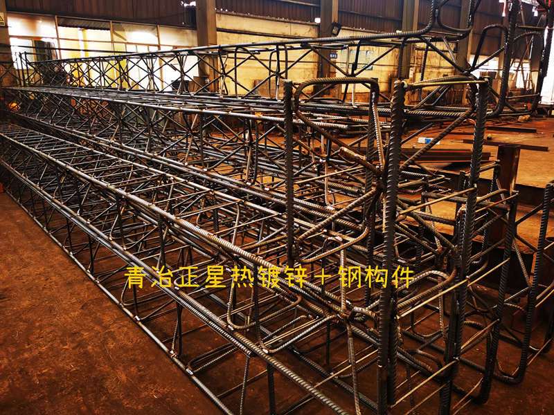 聯(lián)系我們|成都青冶正星金屬制品有限公司 聯(lián)系我們|成都青冶正星金屬制品有限公司